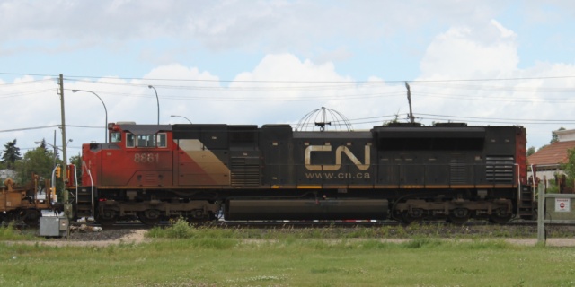 CN 8861