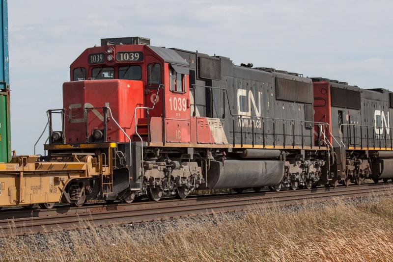 IC 1039 on CN 104