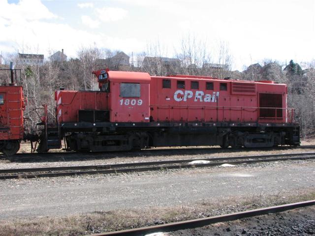 1809-Campbellton-20090504-1.jpg